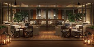 Maybe you would like to learn more about one of these? Restaurants Bars Sanya Edition Hotels