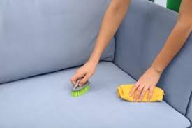 Zum einen schützt eine husse ihr sofa vor schmutz. Sofabezug Selbst Nahen Anleitung In 6 Schritten