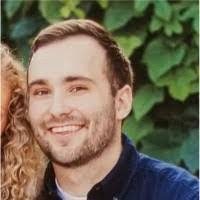 Cory Vanputten's Instagram, Twitter & Facebook