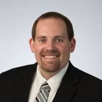 Top Real Estate Agents & Realtors in Stanley, NC for 2024 (Verified)