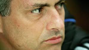 So did chelsea pay off all these referees too? Champions League Chelsea Vs Barcelona Ovrebo After Chelsea Vs Barcelona That Night We Had To Change Hotels Marca In English