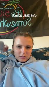 Umd Supplemental Answers