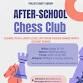 After-School Chess Club