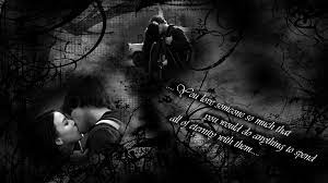 Elena (the vampire diaries season 1 episode 1: Quotes Vampire Diaries Wallpaper Quotesgram