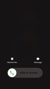 Nous avons rassemblé plus de 100 de ces fonds d'écran pour smartphones. 350 Meilleures Idees Sur Fond Ecran Noir Fond D Ecran Telephone Fond Ecran Fond Ecran Noir