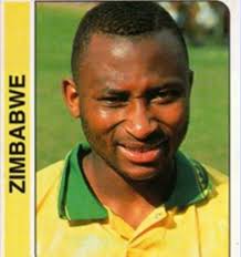 UK-Born Zim Prospect Ethan Sutherland Joins Wolves