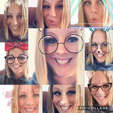 What book to start with from an author with prologues?