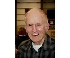 Donald Pruden Obituary (2024)