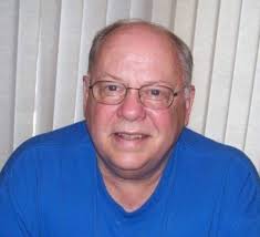 Turner Peck Obituary