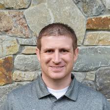 WAEF elects new officers and board members