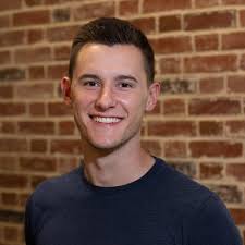 Leadership — Community Church