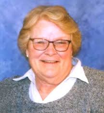 Sandra J. Davis Obituary — Mitchell Funeral Homes