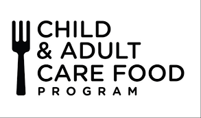 Kidkare food program lets you calculate your maximum cacfp claim. Child And Adult Care Food Program Iowa Ccr R