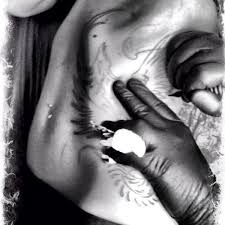 Tattoos have existed for centuries and last forever, but tastes and fashions change frequently. Wienerblut Tattoo Tattoo Parlor In Neubau