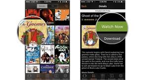 Luckily, there are quite a few really great spots online where you can download everything from hollywood film noir classic. 5 Ways To Download Amazon Prime Movies Updato