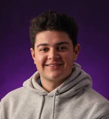 Everything is clicking all at once': Gators 14-2 in past month