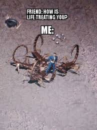 Sorry For Bad Quality I Tried My Best Meme By The Lonewanderer Memedroid