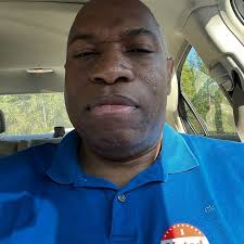 Upsilon Lambda Chapter Of ΑΦΑ (@jax_alphas1906) • Instagram photos and  videos