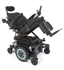Pin By Shane On Wheelchair Electric Baby Strollers Chair Cover Power Chair