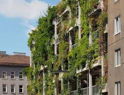 Kokedama wird mit aufhängung geliefert (siehe foto vom hängenden garten) koekdamas eignen sich für halbschattige plätze in der wohnung oder auf dem balkon. Wohn Und Geschaftsbau Wiedner Hauptstrasse Rlp Rudiger Lainer Partner Wien Architekten Baunetz Architekten Profil Baunetz Architekten De