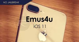Subscribe to your jamaican here: Emus4u Download And Fix Emus4u Not Working Error