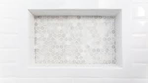 Maybe you would like to learn more about one of these? Best Tile Manufacturers And Tile Brands