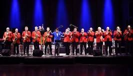 Glenn Miller Orchestra