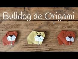 ¡fijaros en este conejo de origami fácil para niños! Origami Facil Para Ninos Papiroflexia Facil En Espanol Juntines Com