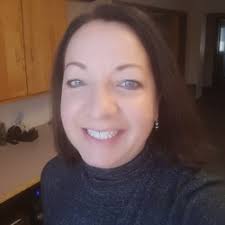 Media executive joins Maine board of American Red Cross