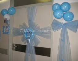 Resimle öğrenme ve görsel algılamanın çocukların gelişimindeki rolü çok büyüktür. Hos Geldin Bebek Oda Suslemeleri 2021 Dekorcenneti Com