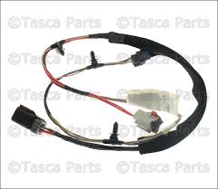 Begin the removal of your rear doors by rolling down the glass windows. Aa 9936 Jeep Jk Wiring Harness Parts Download Diagram