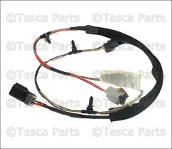 Begin the removal of your rear doors by rolling down the glass windows. Aa 9936 Jeep Jk Wiring Harness Parts Download Diagram