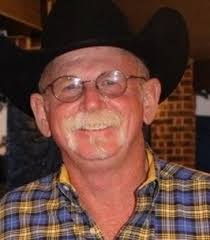 Obituary information for James Alvin Christian Krueger