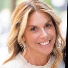 POLY PREP COUNTRY DAY SCHOOL