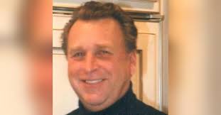 Richard "Dick" Buchert Obituary