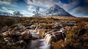 Bläddra bland 23 schottland landschaft bildbanksfoton och bilder, eller påbörja en ny sökning för att. Scottish Highlands Hdr Landscape Mountain Hd Wallpaper 1876281 Rock Plants Landscape Nature Wallpaper