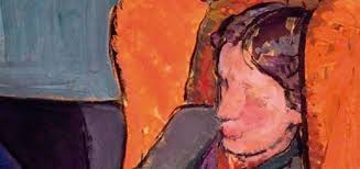 Anna Gas Serra, El pèndol