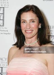 736 Warner Rogers Stock Photos, High-Res Pictures, and Images