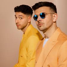 Crash Adams Concert & Tour History