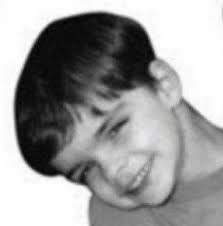 RIP: Daniel Christopher Benoit (2000-2007)