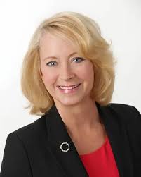 Ask the Expert: Today's Senior Living With Cogir Senior Communities