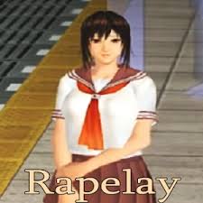 Events in rapelay range from groping on a train to gang rape and forced abortions. New Rapelay Tricks 1 0 Apk Androidappsapk Co