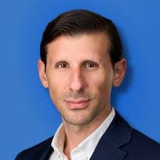 Jeff Odom's Instagram, Twitter & Facebook