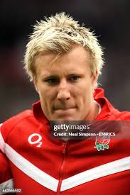 938 Jordan Simpson Stock Photos, High-Res Pictures, and Images