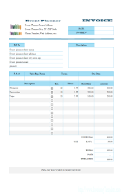 Event Planning Invoice Sample Event Planner Quotes Event Planning Event Planning Quotes