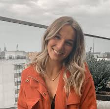 Ella Rechner and Garrett Rebone's Wedding Website