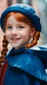 (Muted in several countries we hope to rectify this with the distributor  shortly ) What Child is This