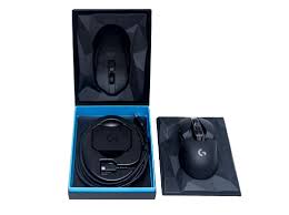 Logitech g700 software and update driver for windows 10, 8, 7 / mac. Logitech G900 Software Driver Download And Manual Setup