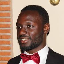 Boubacar Bah (@buba.coaching) • Instagram photos and videos