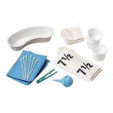 Image result for Eye Tray